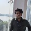 Arindam Dutta