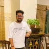 Ajay Dangi