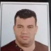 Mohamed Saad