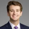 Hayden Harris