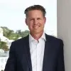Justin Freisenbruch