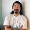 Jason Shen