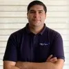 RODRIGO PATRICIO GALINDO PASTRANA