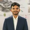 Ravindra Mahajan