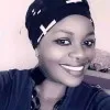 Marian Njeleshi