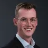 Ben Gardener