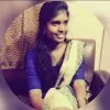 Sharmila Nedunchezhian