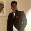 Jignesh Rathod