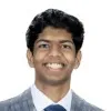 Rohit Senthil