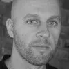 Nathan Freeman