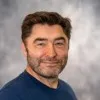 Christopher Heer