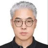 Chulgoo Kim