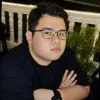 CA Mitra