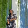 Bhavya Gonugunta