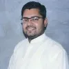 Abhishek Sharma