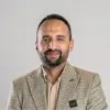 Mahmoud Elgamsy