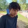 Tarun Yadav