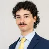 Michael Iberger