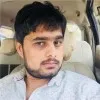 shrikant Jadhav