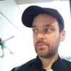 Chris Katulka