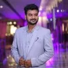 Apoorv Kumar