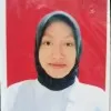 Fadzillah Khalimatuss