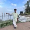 Prem Kumar