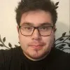 Alexandro Aguilera