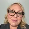 Lisa Kazda