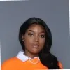 Kayla Spann