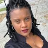Tomeka Kearse