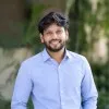 Kiran Gholap