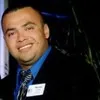 Nestor Zapata