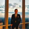 Steve Yang
