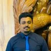 Sahan Herath
