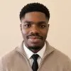 Emmanuel Okechukwu
