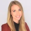 Kathryn Richardson