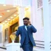 Santhoshkumar