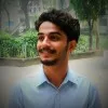 Abhishek Singh