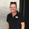 Kerrina Christiansen