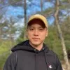 Shawn Lin