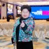 Penny Peng
