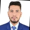 Md Azim Sarkar