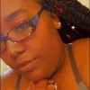 Kherineshia Drewery