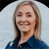 Janenne Baker