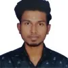 Sharvesh