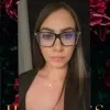 Cherry Martinez