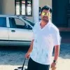 Sampath Keshava