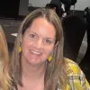 Rachel Livengood