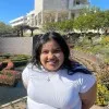 Jocelin Ruiz